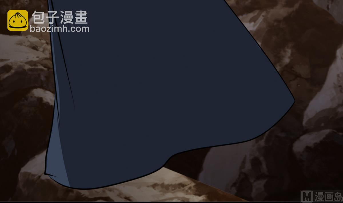第267话 危机重重27