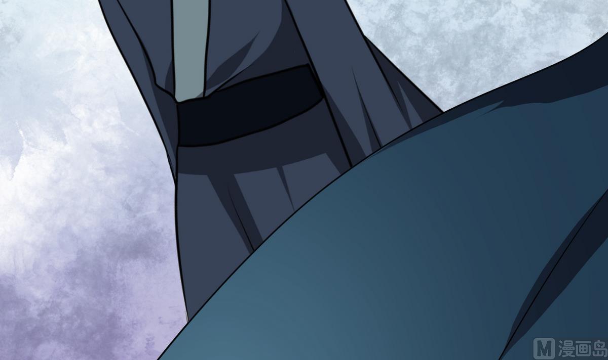 第267话 危机重重33
