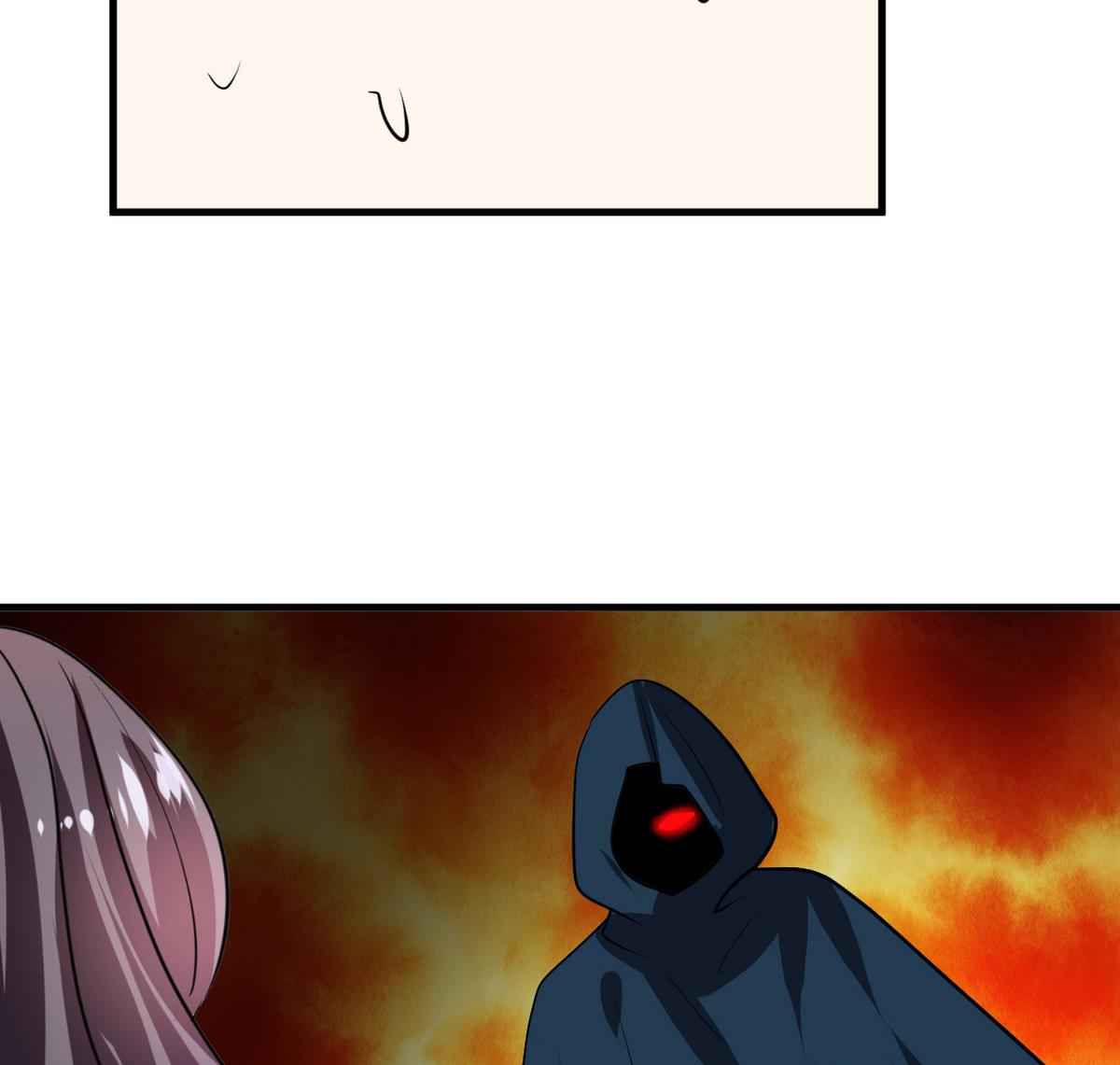 第267话 危机重重38