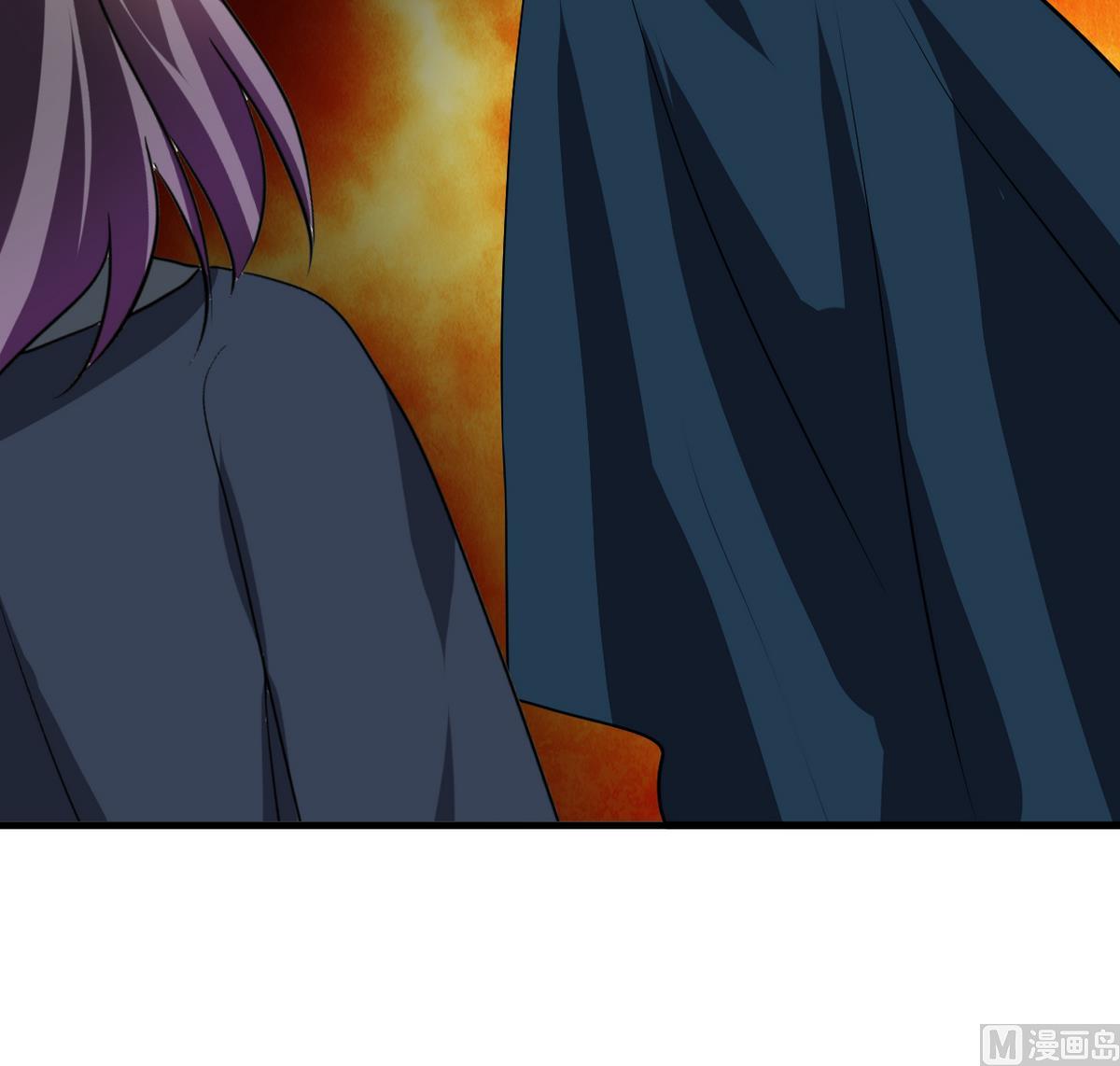 第267话 危机重重39