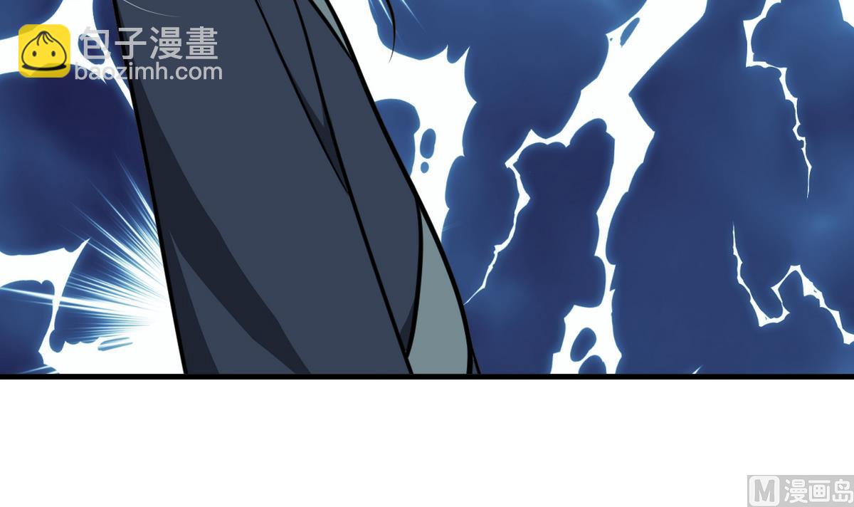 第267话 危机重重42