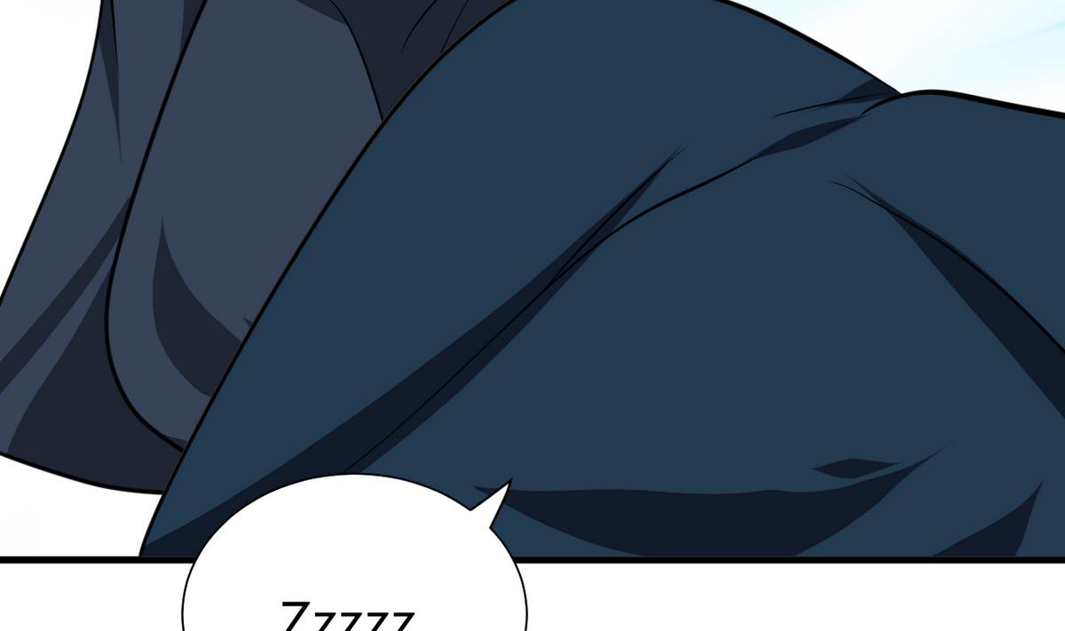 第267话 危机重重60
