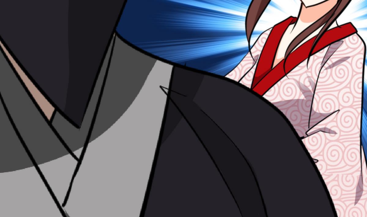 第267话 危机重重66