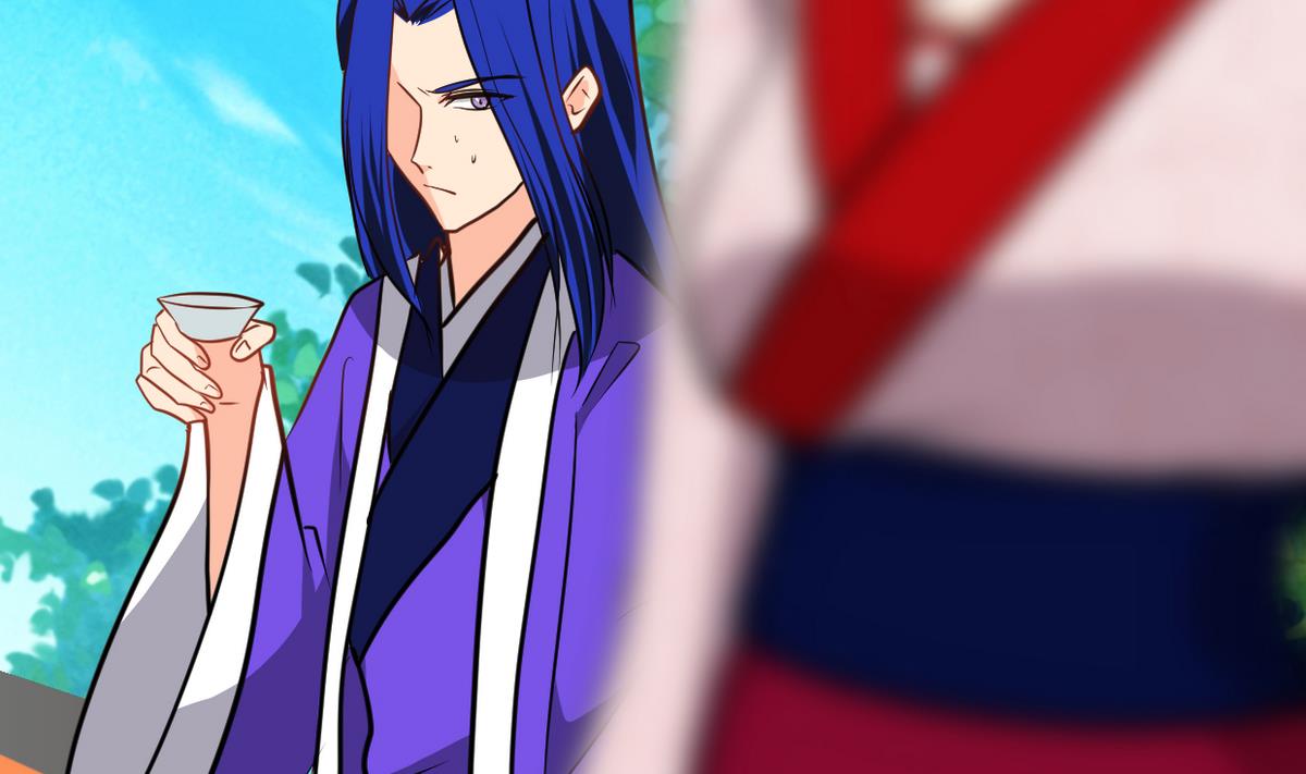 第267话 危机重重68
