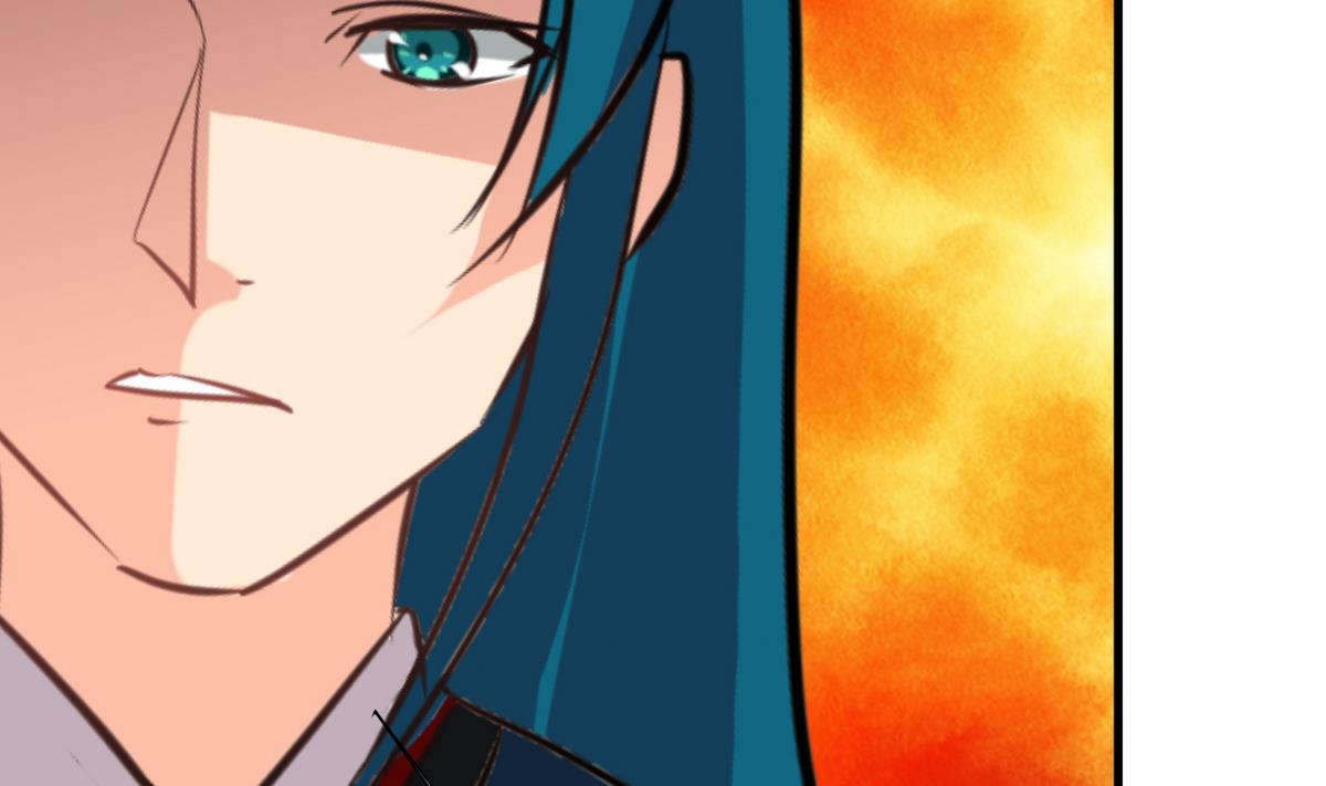 第267话 危机重重72
