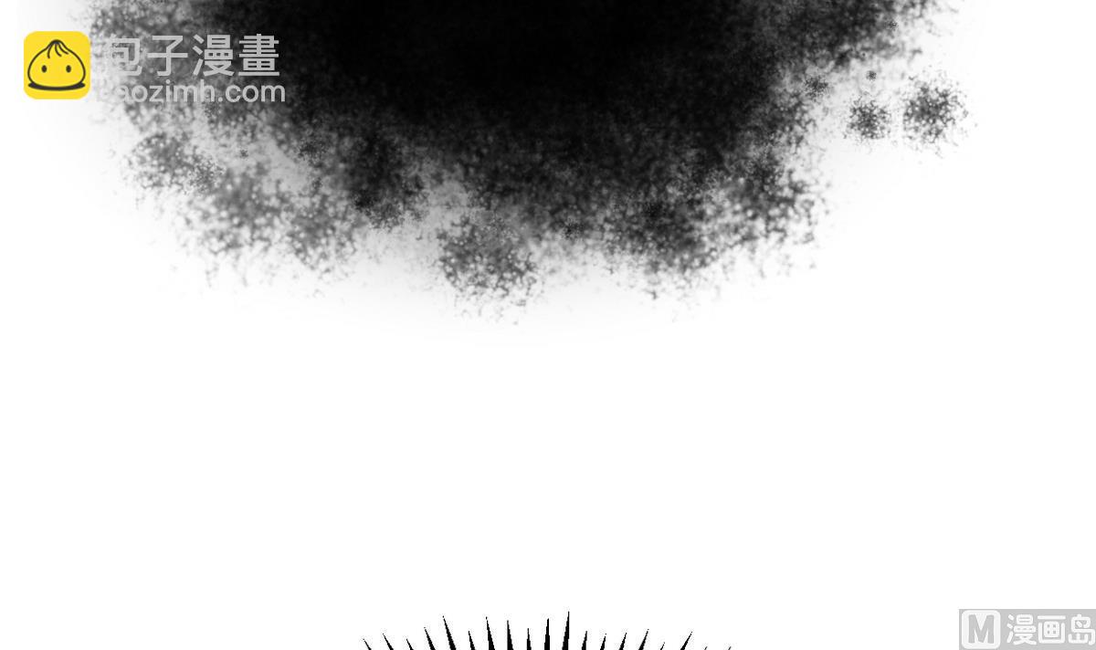 第269话 打包带走12