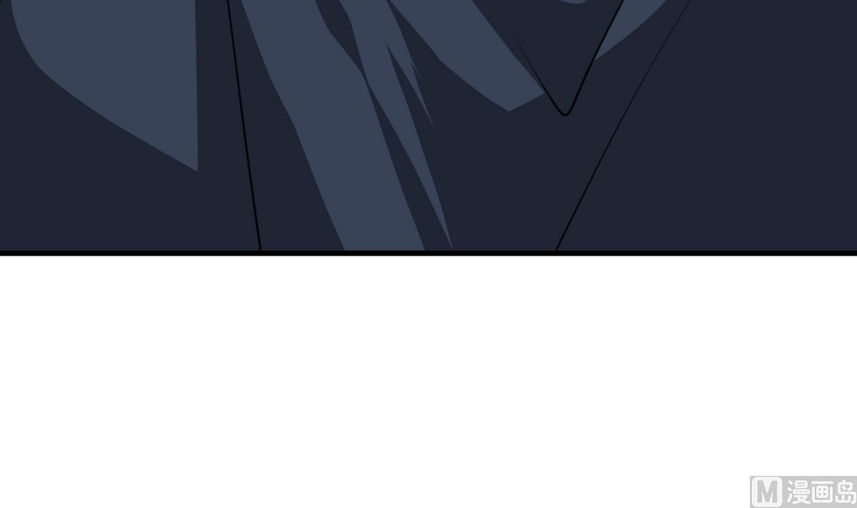 第269话 打包带走24