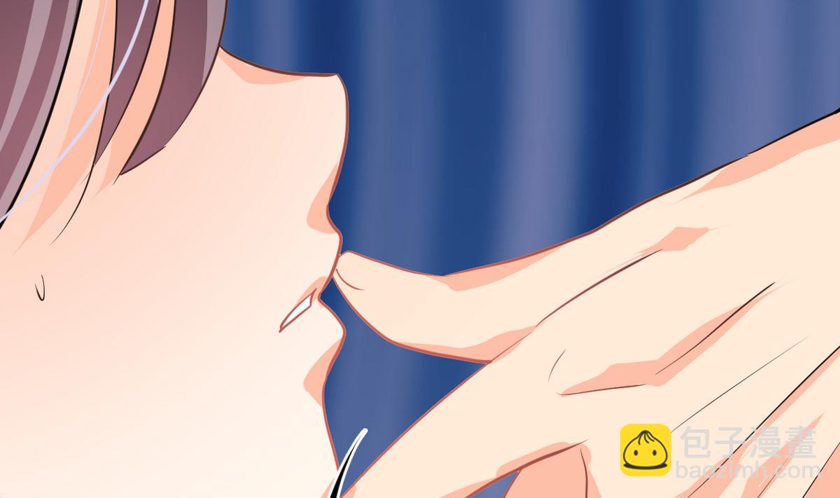 第269话 打包带走29