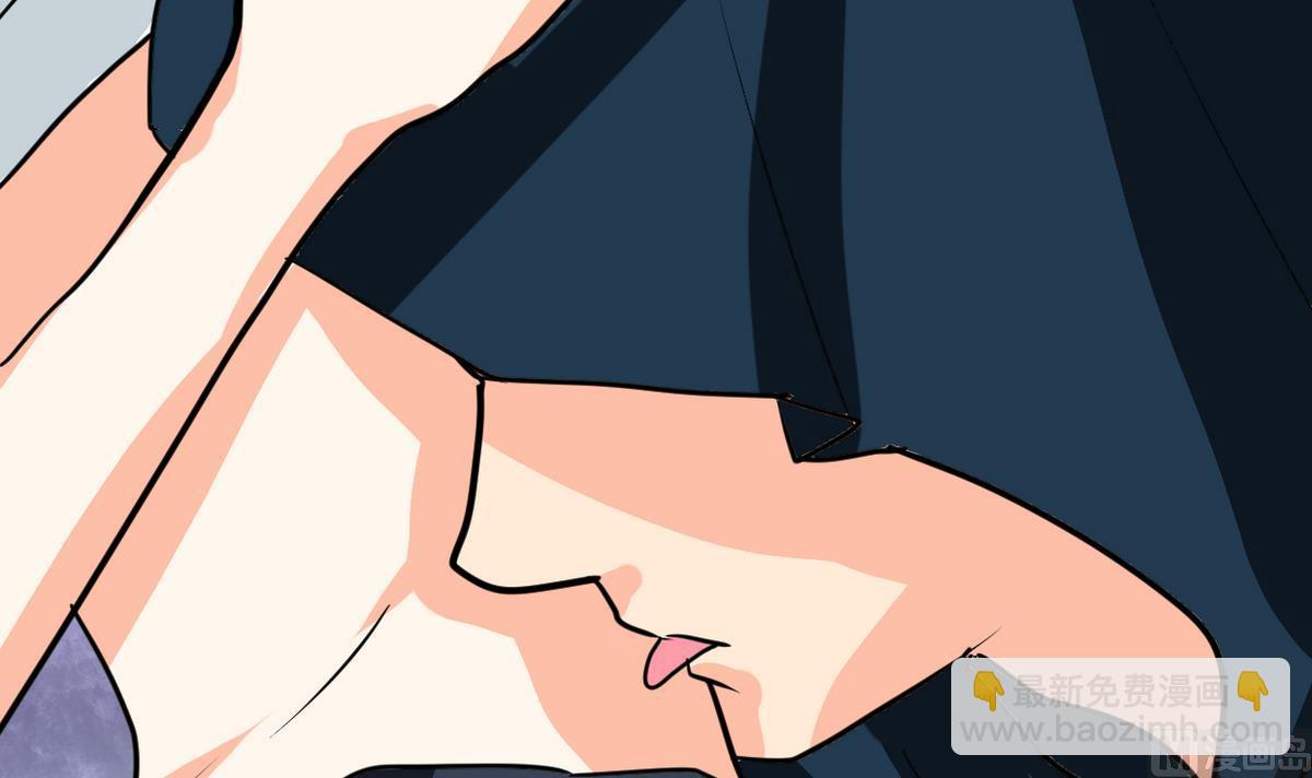 第269话 打包带走36