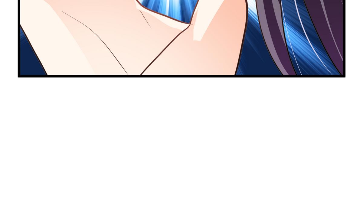 第269话 打包带走4