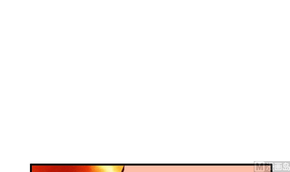 第269话 打包带走48