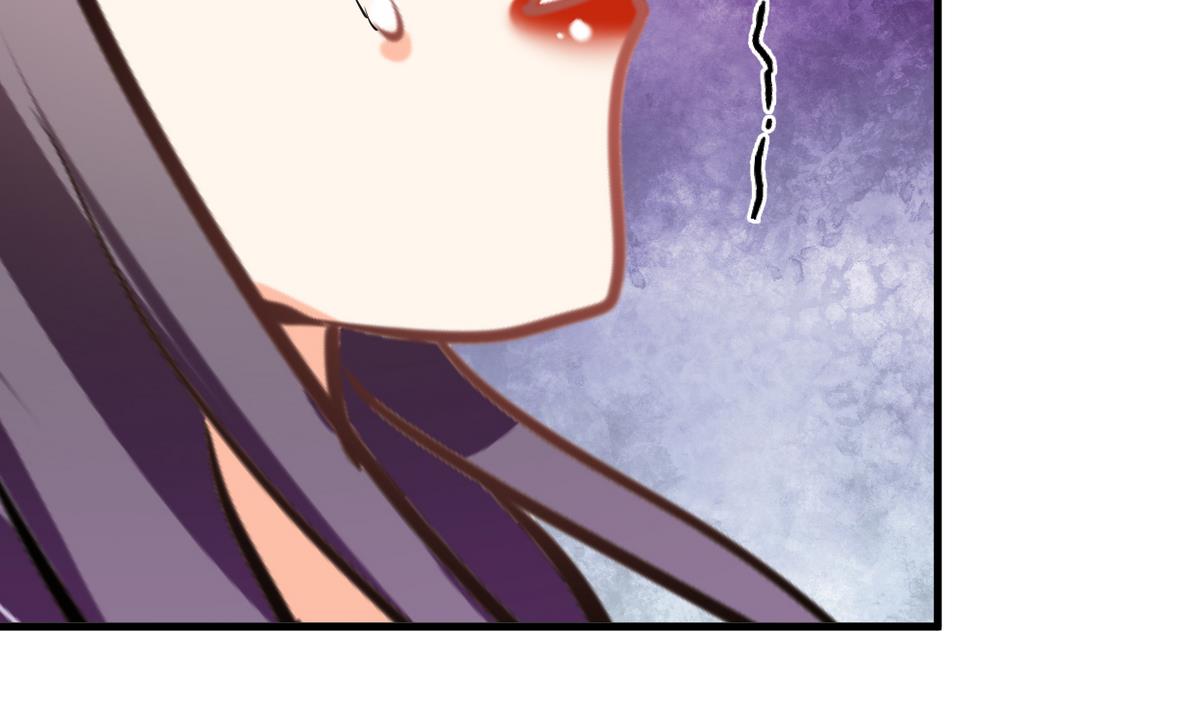 第269话 打包带走51