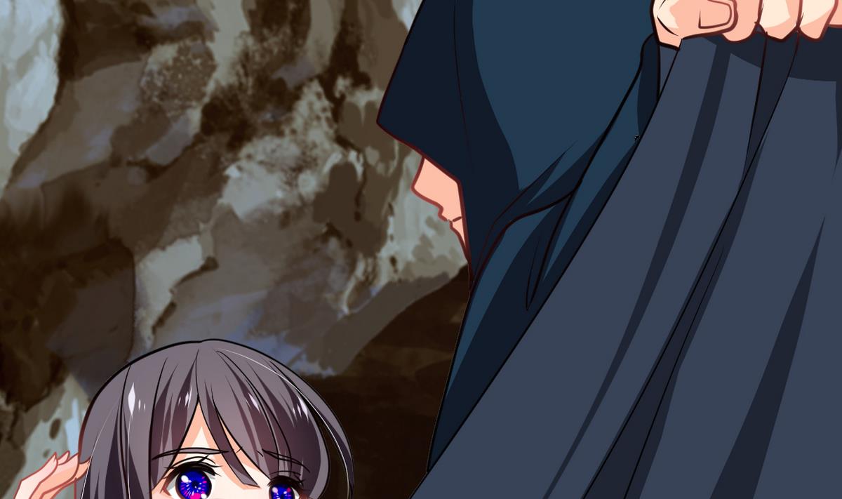 第269话 打包带走57