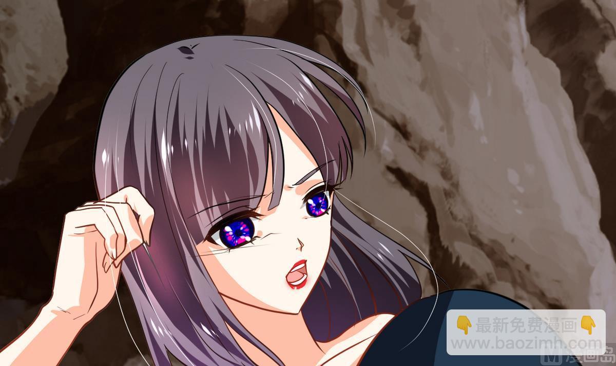 第269话 打包带走6