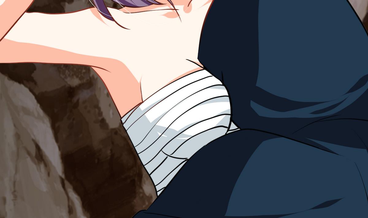 第269话 打包带走7