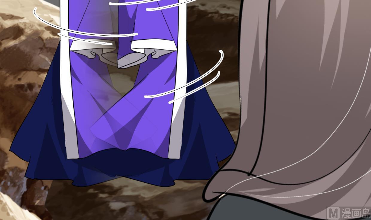 第271话 研制18