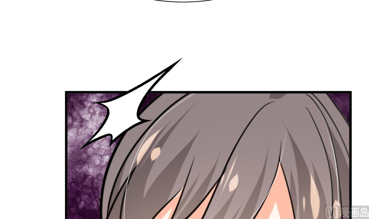 第271话 研制27