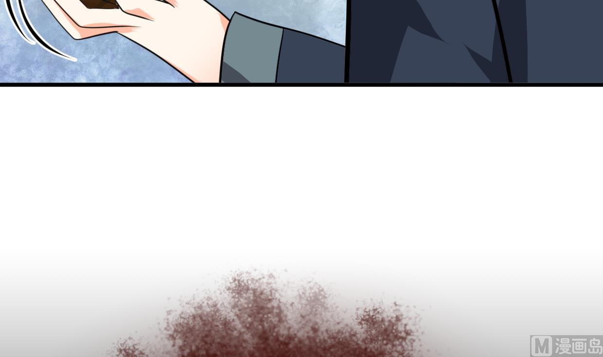 第271话 研制3