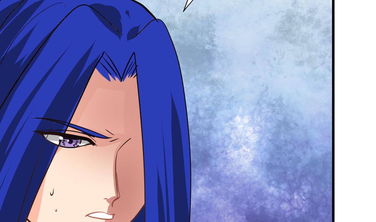 第271话 研制31