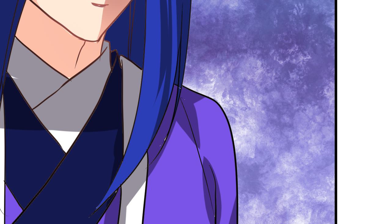 第271话 研制32