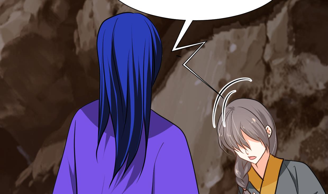 第271话 研制35