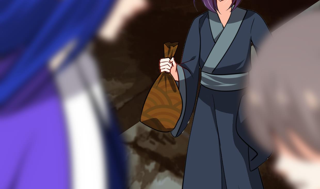第271话 研制41