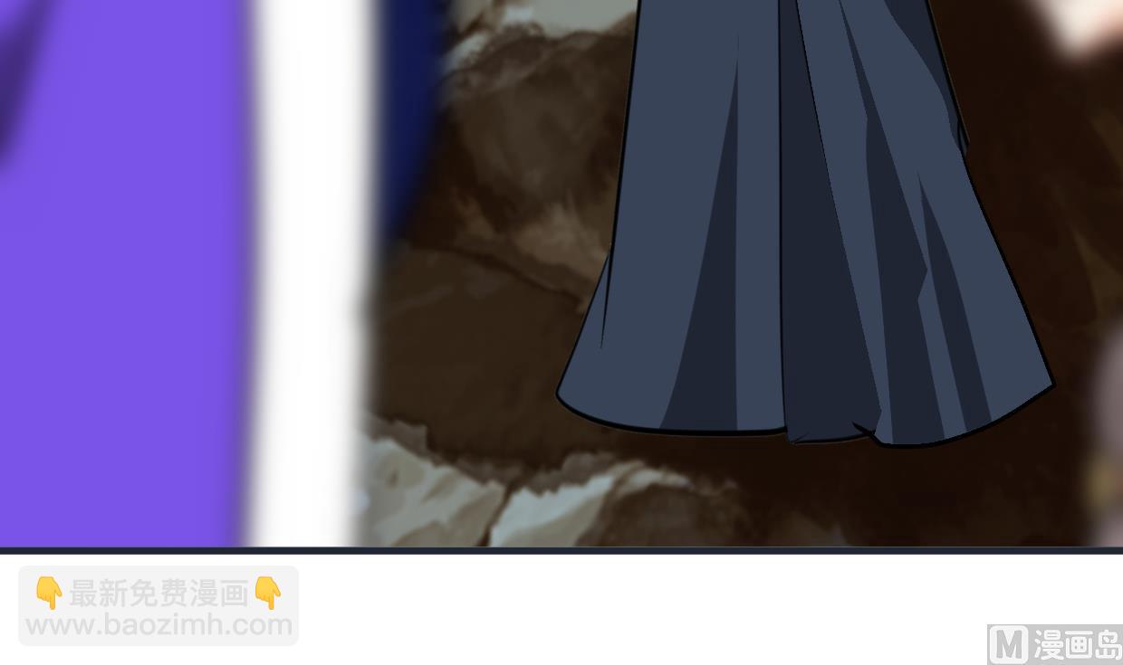 第271话 研制42