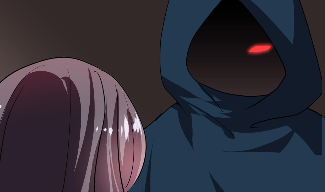 第271话 研制5