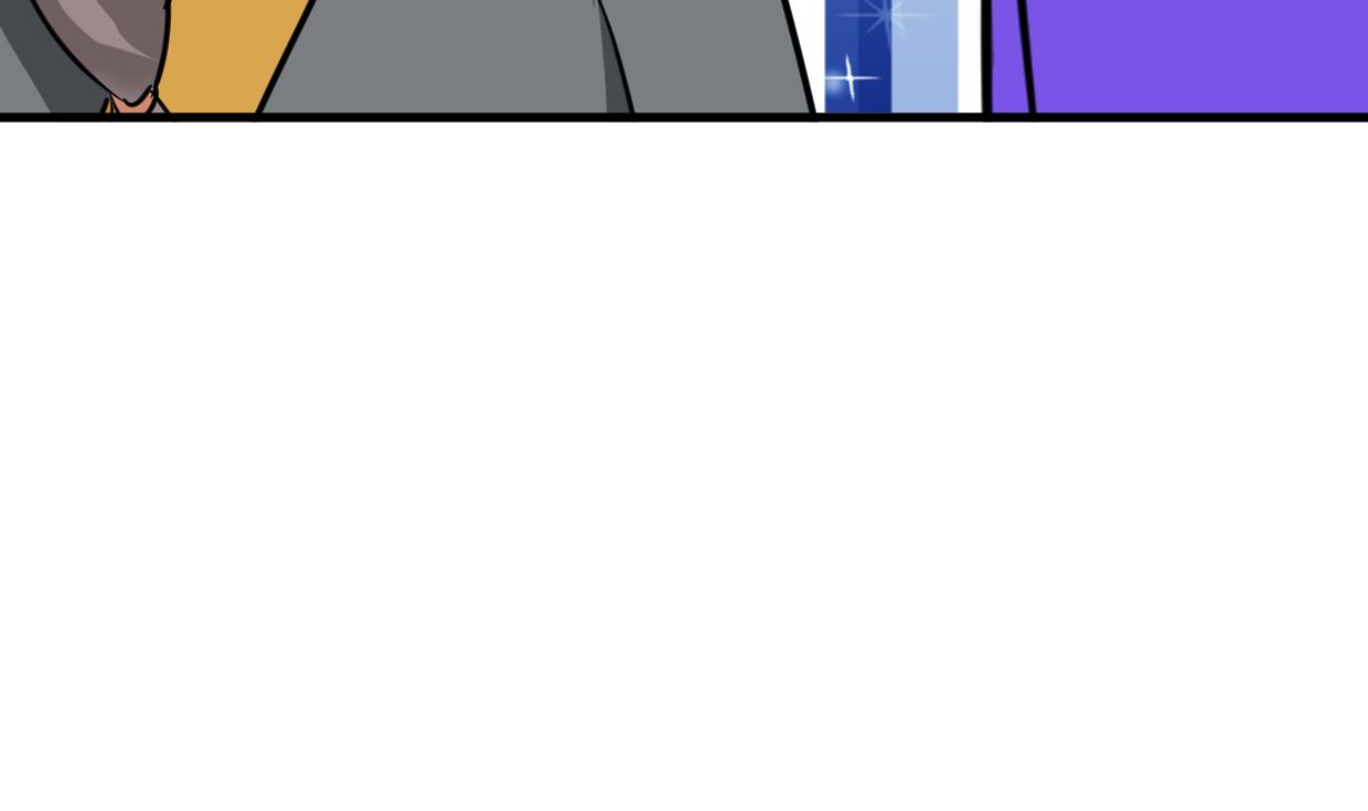 第271话 研制51