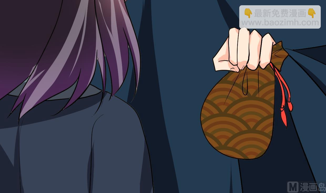 第271话 研制6