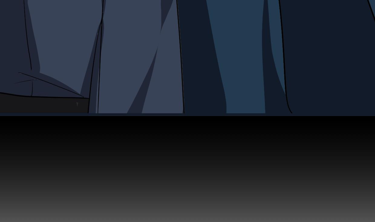 第271话 研制7