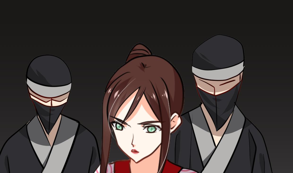 第271话 研制71