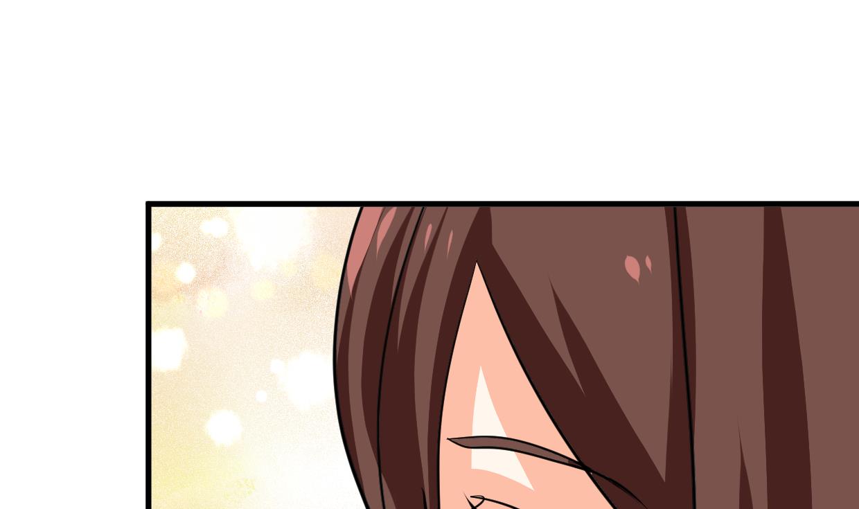 第271话 研制74