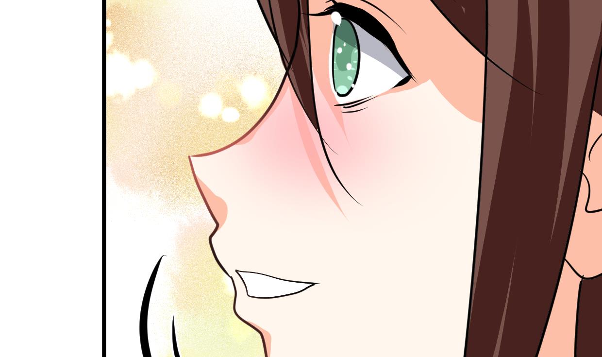 第271话 研制75