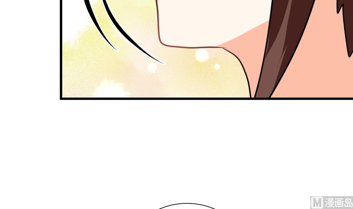 第271话 研制76