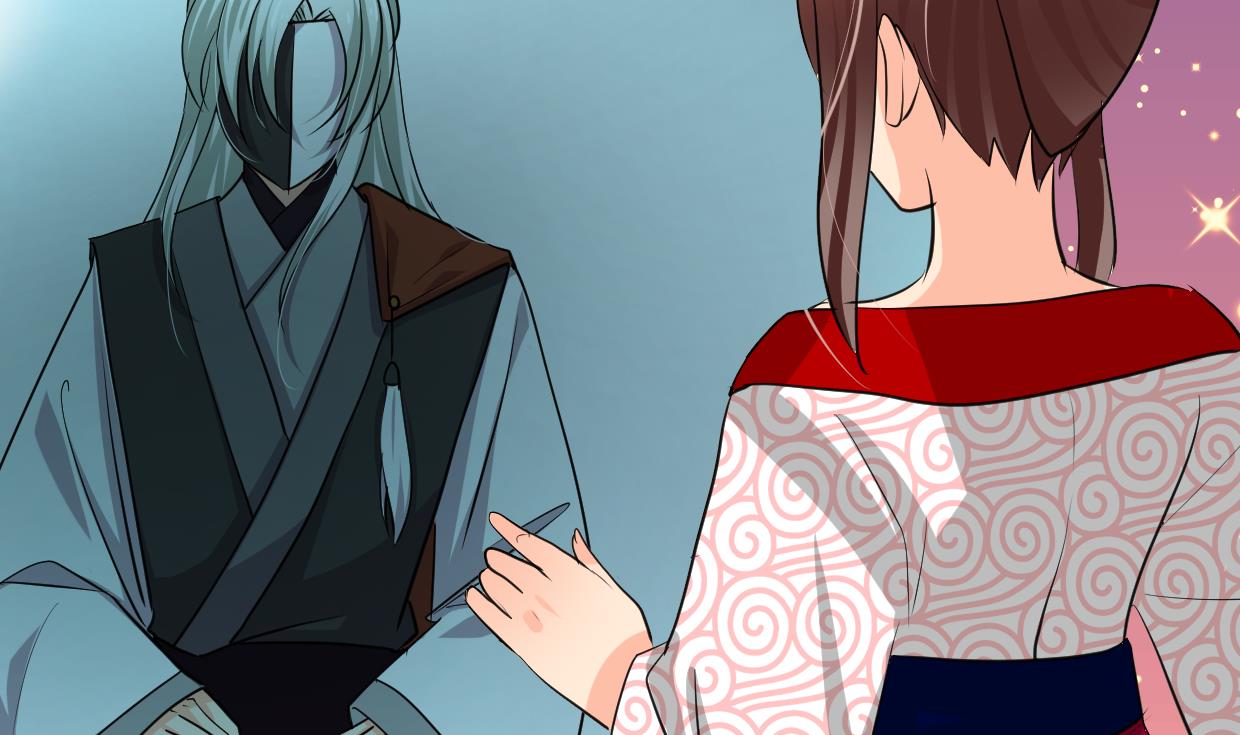 第271话 研制78