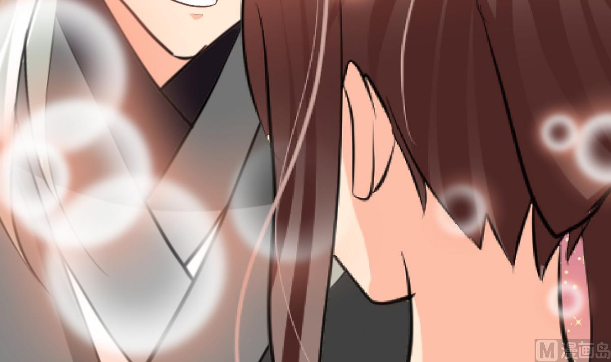 第272话 真假难辨9