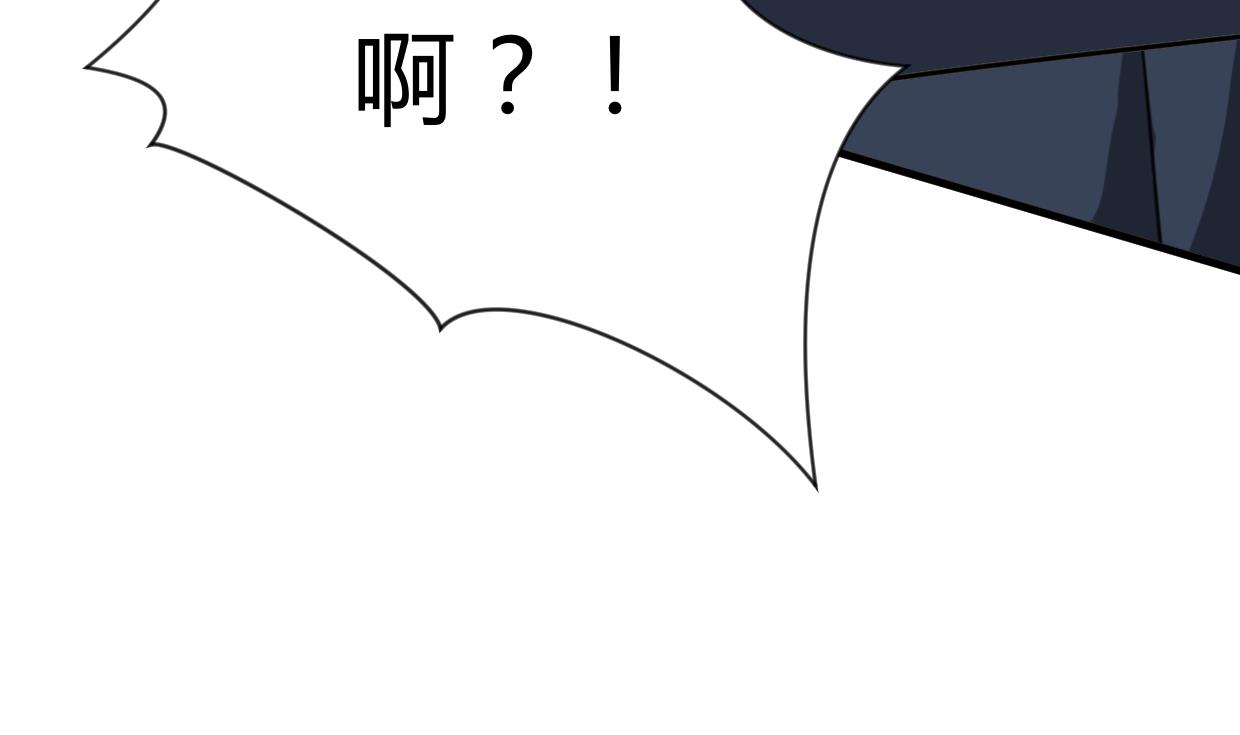 第273话 服侍11