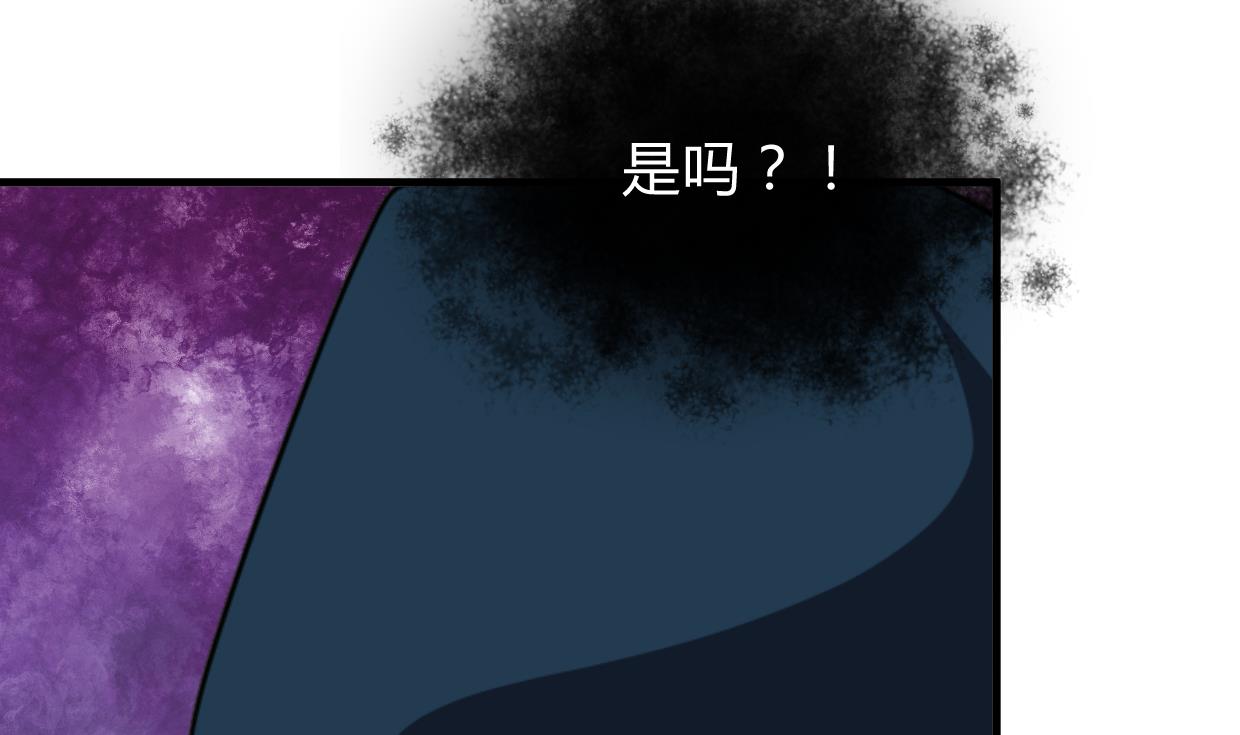 第273话 服侍17
