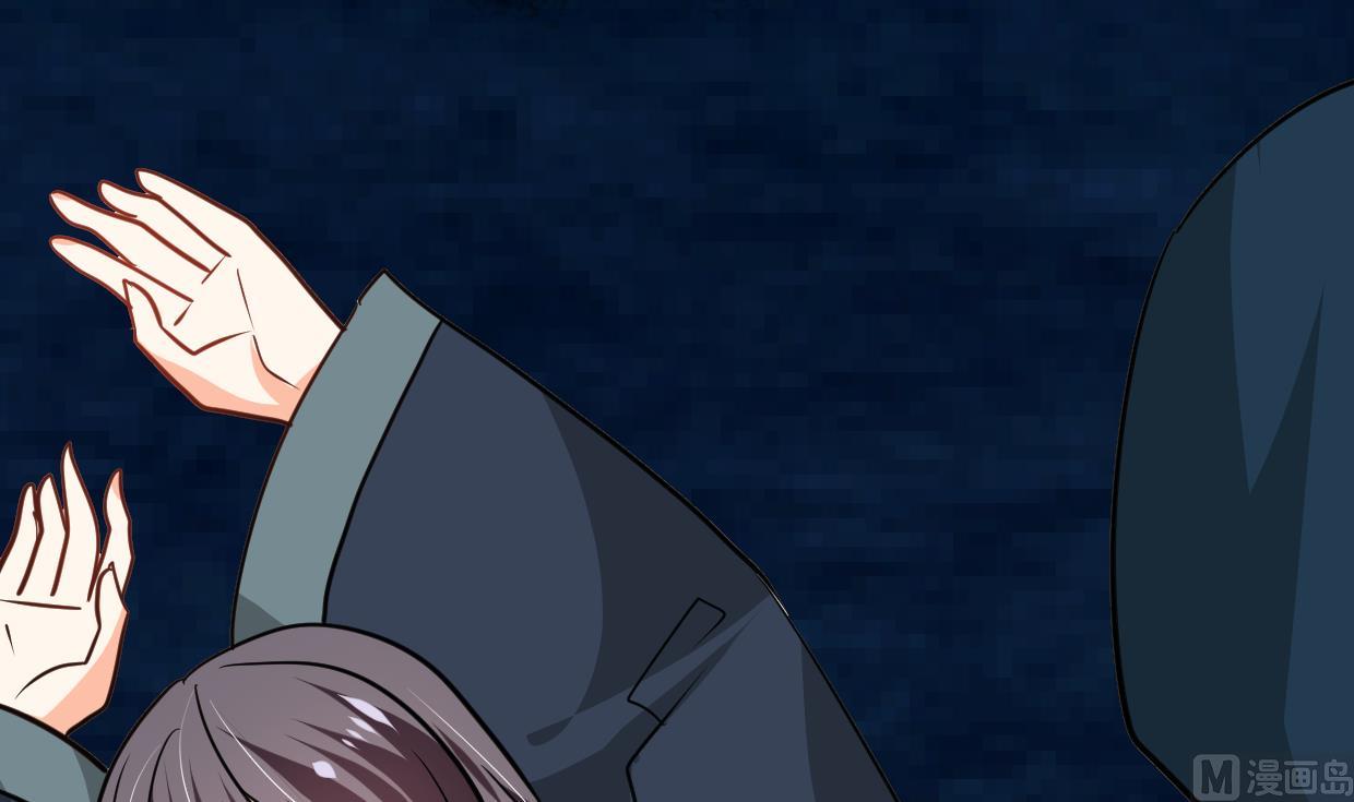 第273话 服侍27