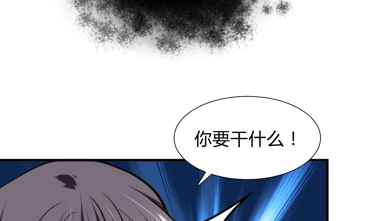 第273话 服侍4