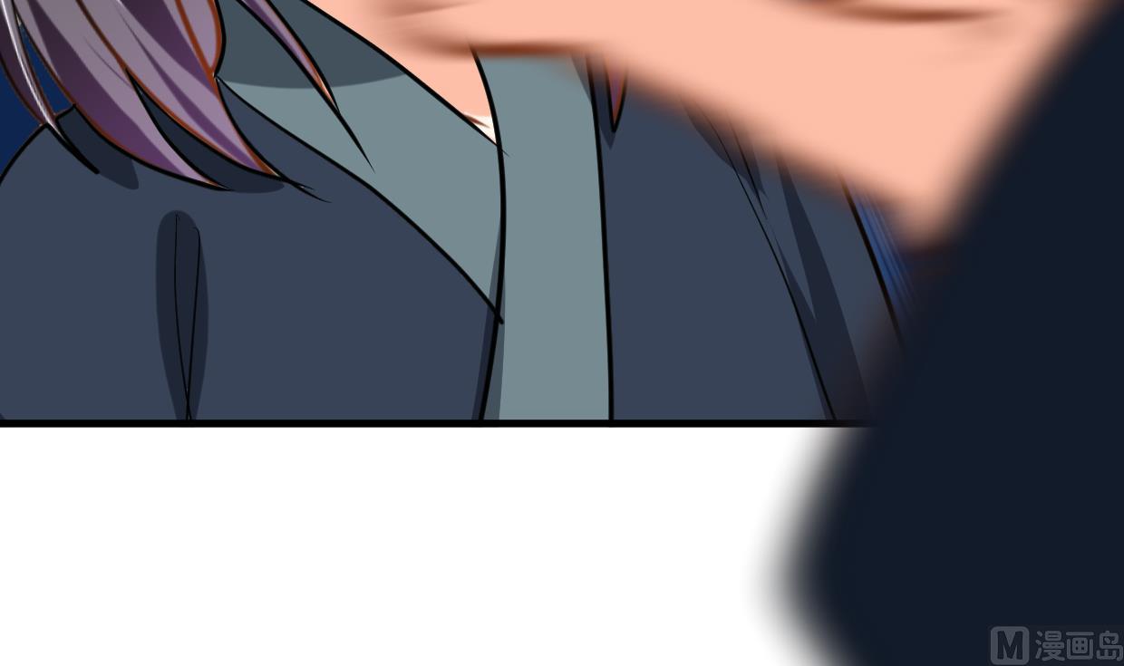第273话 服侍6