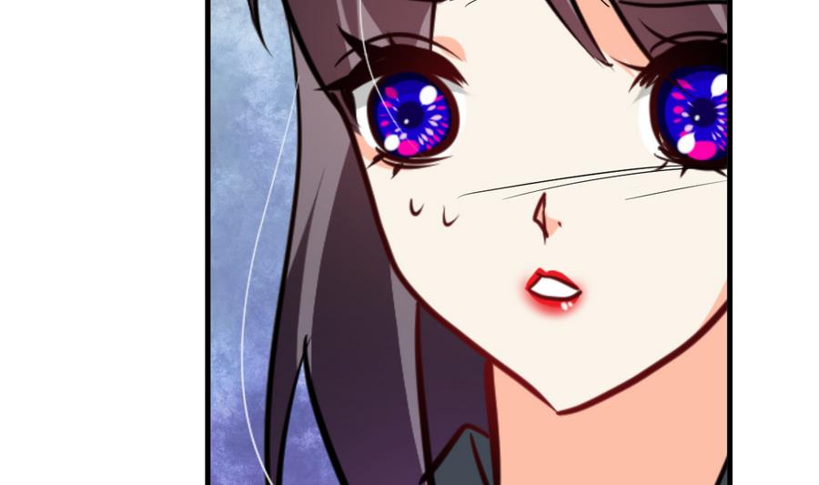 第285话 还有两天31