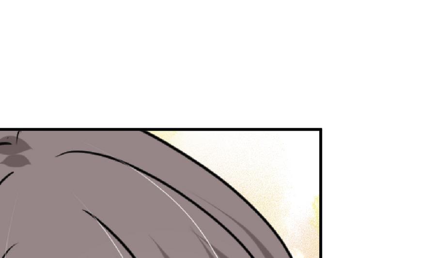 第285话 还有两天40