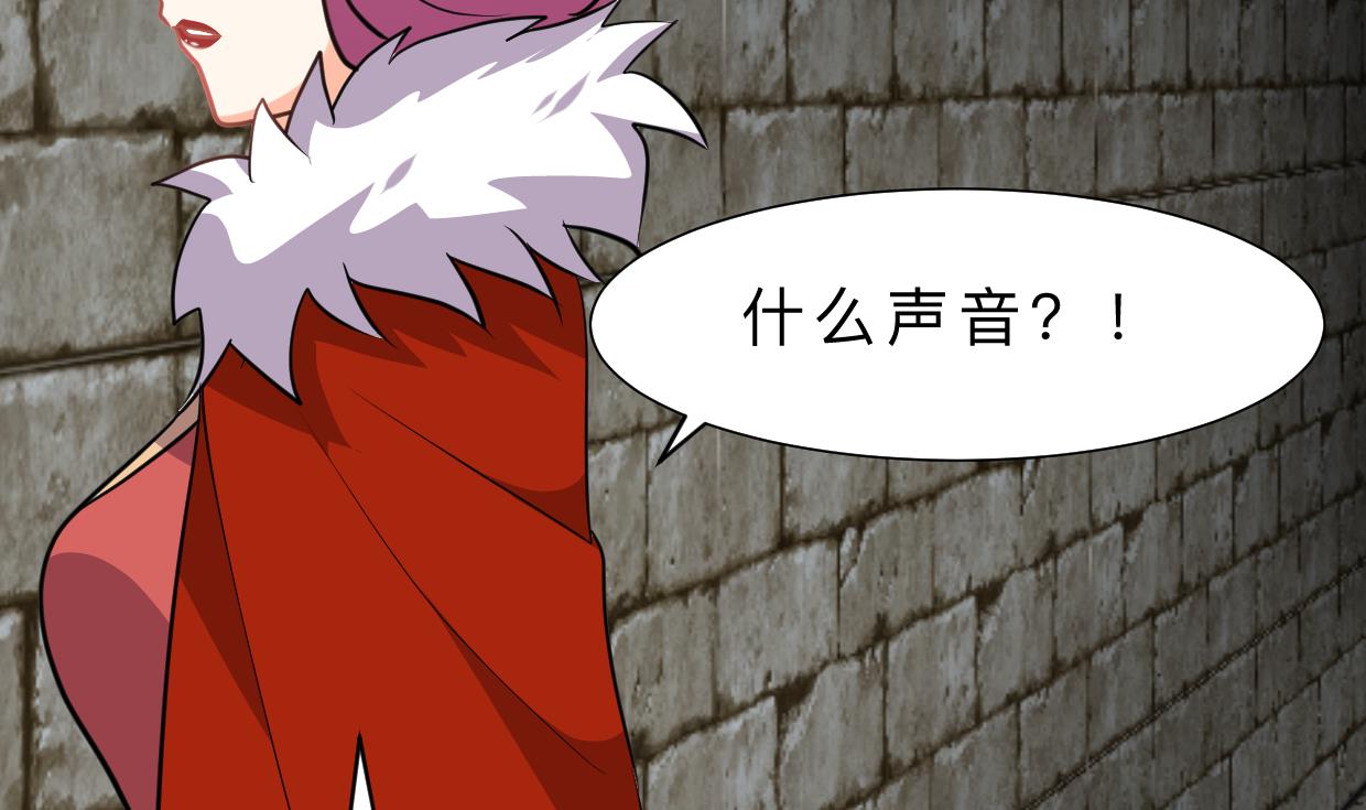 第309话 选择的路口31