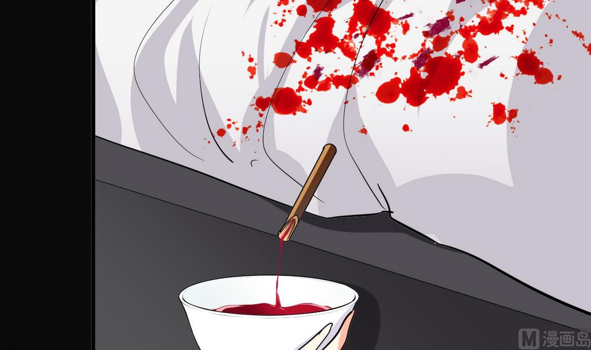 第316话 医者融的决定52