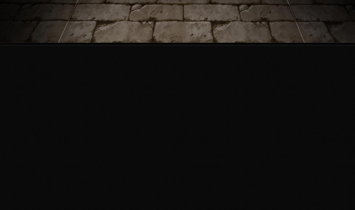 第316话 医者融的决定59