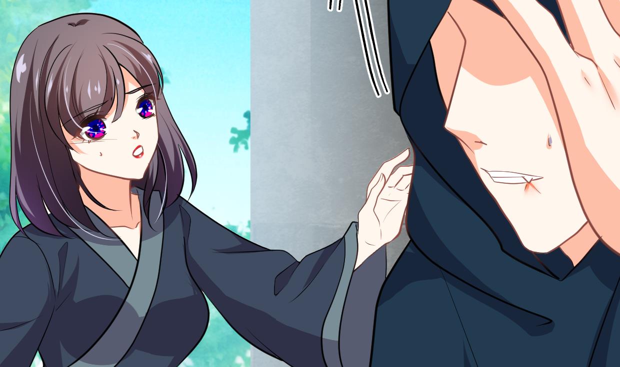 第320话 交手2