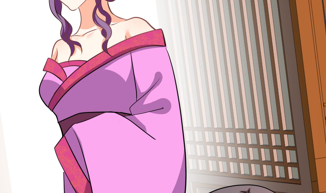 第333话 隐藏的心23
