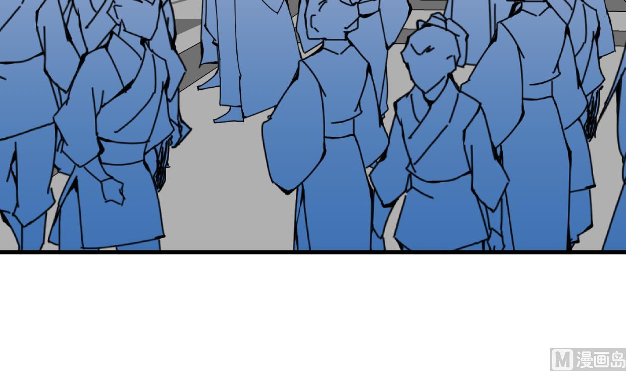 第333话 隐藏的心42